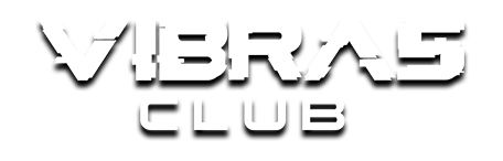 VIBRAS CLUB